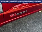 2023 Ford F-350 Crew Cab DRW 4WD Pickup for sale #C04663A - photo 13