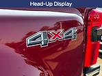 2023 Ford F-350 Crew Cab DRW 4WD Pickup for sale #C04663A - photo 16