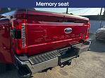2023 Ford F-350 Crew Cab DRW 4WD Pickup for sale #C04663A - photo 17