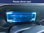 2023 Ford F-350 Crew Cab DRW 4WD Pickup for sale #C04663A - photo 18