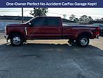 2023 Ford F-350 Crew Cab DRW 4WD Pickup for sale #C04663A - photo 3