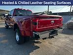 2023 Ford F-350 Crew Cab DRW 4WD Pickup for sale #C04663A - photo 7