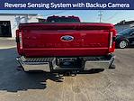 2023 Ford F-350 Crew Cab DRW 4WD Pickup for sale #C04663A - photo 11