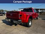 2023 Ford F-350 Crew Cab DRW 4WD Pickup for sale #C04663A - photo 2