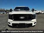 2025 Ford F-150 SuperCrew Cab 4WD Pickup for sale #C07358 - photo 9