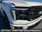 2025 Ford F-150 SuperCrew Cab 4WD Pickup for sale #C07358 - photo 11