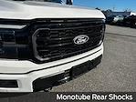 2025 Ford F-150 SuperCrew Cab 4WD Pickup for sale #C07358 - photo 13