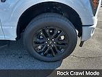 2025 Ford F-150 SuperCrew Cab 4WD Pickup for sale #C07358 - photo 15