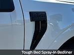 2025 Ford F-150 SuperCrew Cab 4WD Pickup for sale #C07358 - photo 16
