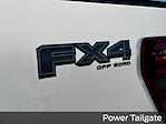 2025 Ford F-150 SuperCrew Cab 4WD Pickup for sale #C07358 - photo 17