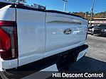 2025 Ford F-150 SuperCrew Cab 4WD Pickup for sale #C07358 - photo 19
