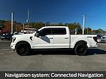 2025 Ford F-150 SuperCrew Cab 4WD Pickup for sale #C07358 - photo 5