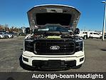2025 Ford F-150 SuperCrew Cab 4WD Pickup for sale #C07358 - photo 20