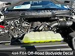 2025 Ford F-150 SuperCrew Cab 4WD Pickup for sale #C07358 - photo 21