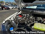 2025 Ford F-150 SuperCrew Cab 4WD Pickup for sale #C07358 - photo 23