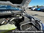 2025 Ford F-150 SuperCrew Cab 4WD Pickup for sale #C07358 - photo 24