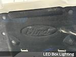 2025 Ford F-150 SuperCrew Cab 4WD Pickup for sale #C07358 - photo 26