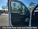 2025 Ford F-150 SuperCrew Cab 4WD Pickup for sale #C07358 - photo 27