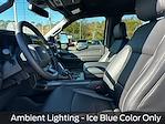 2025 Ford F-150 SuperCrew Cab 4WD Pickup for sale #C07358 - photo 28