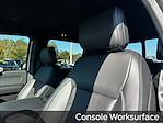 2025 Ford F-150 SuperCrew Cab 4WD Pickup for sale #C07358 - photo 29