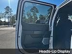 2025 Ford F-150 SuperCrew Cab 4WD Pickup for sale #C07358 - photo 30
