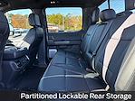 2025 Ford F-150 SuperCrew Cab 4WD Pickup for sale #C07358 - photo 31