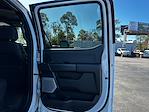 2025 Ford F-150 SuperCrew Cab 4WD Pickup for sale #C07358 - photo 32