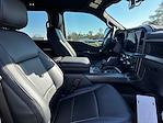 2025 Ford F-150 SuperCrew Cab 4WD Pickup for sale #C07358 - photo 37