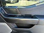 2025 Ford F-150 SuperCrew Cab 4WD Pickup for sale #C07358 - photo 38