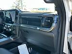 2025 Ford F-150 SuperCrew Cab 4WD Pickup for sale #C07358 - photo 39