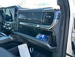 2025 Ford F-150 SuperCrew Cab 4WD Pickup for sale #C07358 - photo 40