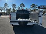 2025 Ford F-150 SuperCrew Cab 4WD Pickup for sale #C07358 - photo 42