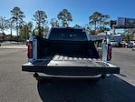 2025 Ford F-150 SuperCrew Cab 4WD Pickup for sale #C07358 - photo 43