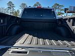 2025 Ford F-150 SuperCrew Cab 4WD Pickup for sale #C07358 - photo 44