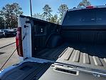 2025 Ford F-150 SuperCrew Cab 4WD Pickup for sale #C07358 - photo 45