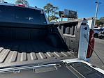 2025 Ford F-150 SuperCrew Cab 4WD Pickup for sale #C07358 - photo 47