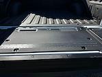 2025 Ford F-150 SuperCrew Cab 4WD Pickup for sale #C07358 - photo 49
