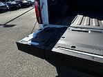 2025 Ford F-150 SuperCrew Cab 4WD Pickup for sale #C07358 - photo 50