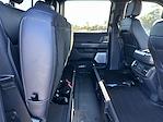 2025 Ford F-150 SuperCrew Cab 4WD Pickup for sale #C07358 - photo 51