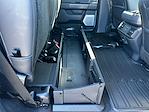 2025 Ford F-150 SuperCrew Cab 4WD Pickup for sale #C07358 - photo 52