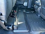 2025 Ford F-150 SuperCrew Cab 4WD Pickup for sale #C07358 - photo 53