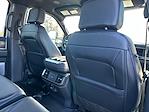 2025 Ford F-150 SuperCrew Cab 4WD Pickup for sale #C07358 - photo 57