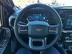 2025 Ford F-150 SuperCrew Cab 4WD Pickup for sale #C07358 - photo 59