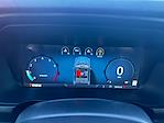 2025 Ford F-150 SuperCrew Cab 4WD Pickup for sale #C07358 - photo 60