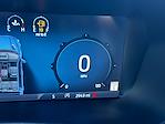 2025 Ford F-150 SuperCrew Cab 4WD Pickup for sale #C07358 - photo 61