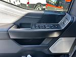 2025 Ford F-150 SuperCrew Cab 4WD Pickup for sale #C07358 - photo 62