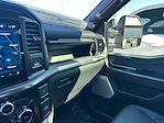 2025 Ford F-150 SuperCrew Cab 4WD Pickup for sale #C07358 - photo 65