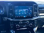 2025 Ford F-150 SuperCrew Cab 4WD Pickup for sale #C07358 - photo 67