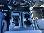2025 Ford F-150 SuperCrew Cab 4WD Pickup for sale #C07358 - photo 68