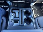 2025 Ford F-150 SuperCrew Cab 4WD Pickup for sale #C07358 - photo 69